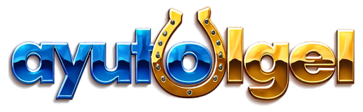 ayutogel slot