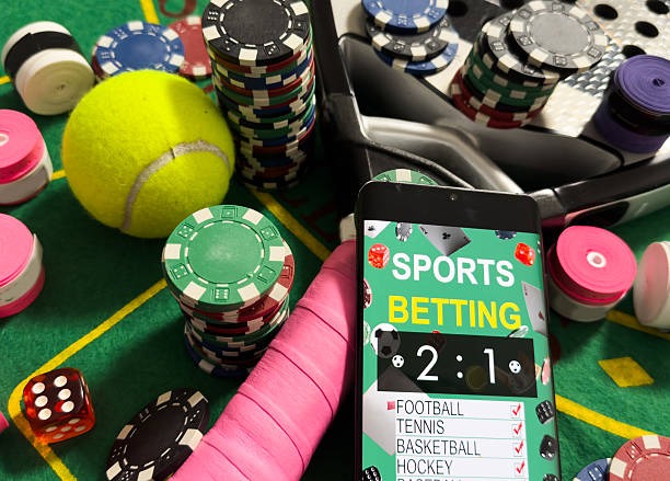 ayutogel slot platform dashboard showing football markets and live-dealer tables