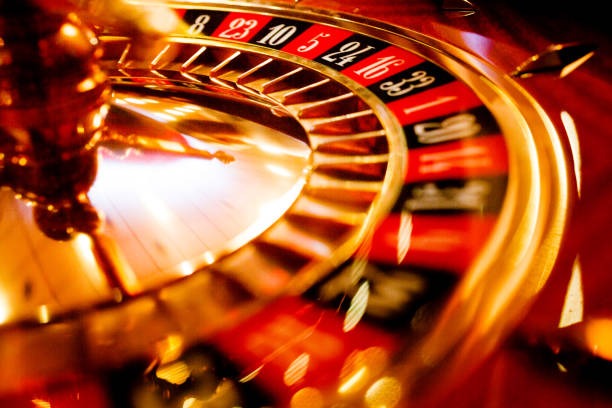 ayutogel slot App 