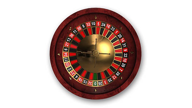 ayutogel slot app showing DANA and OVO deposit options