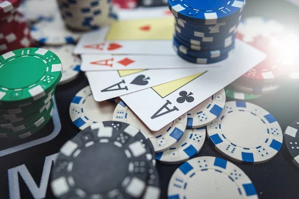 ayutogel slot Payment guide