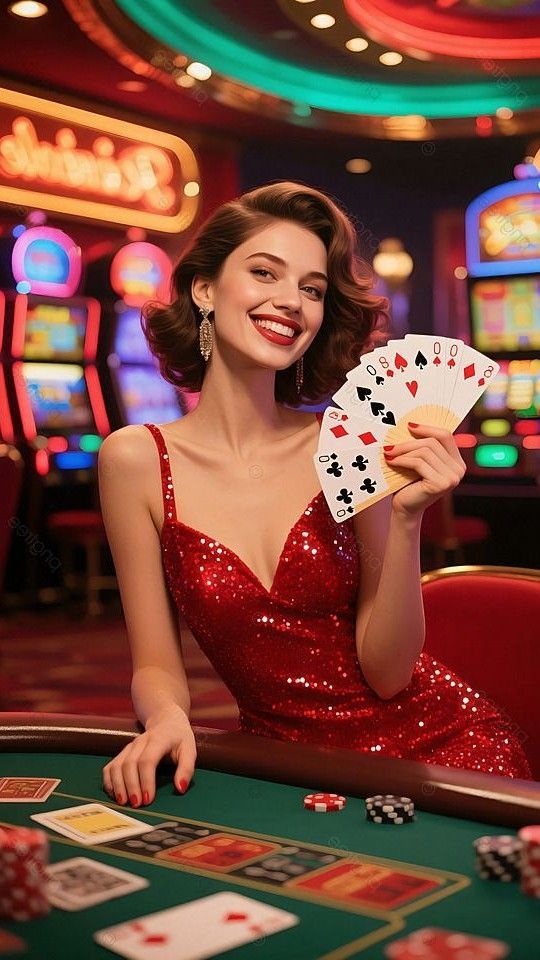 DANA wallet integration on ayutogel slot