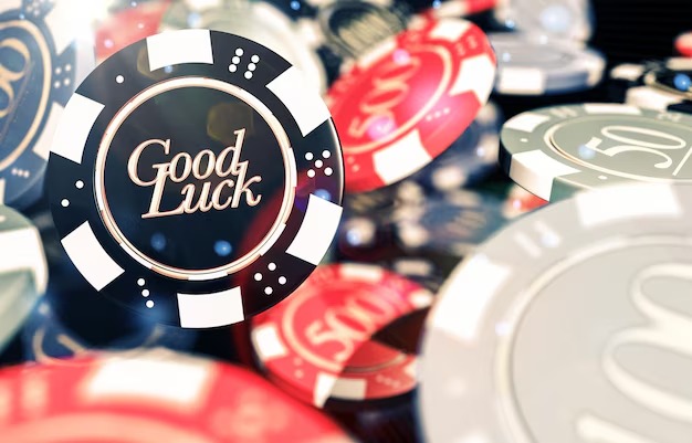DANA deposit confirmation screen on ayutogel slot