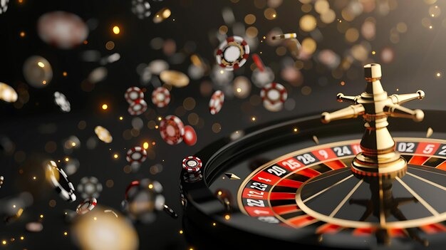 Account dashboard showing DANA transaction history on ayutogel slot