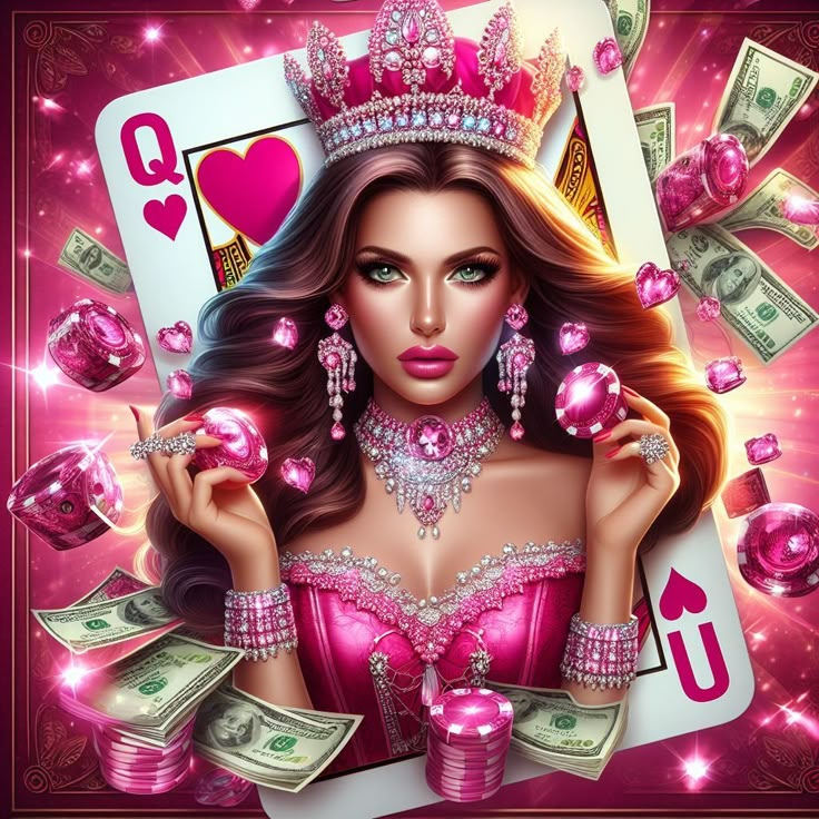 ayutogel slot featured game showcase
