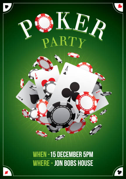 Dasar Number entry screen on ayutogel slot platform