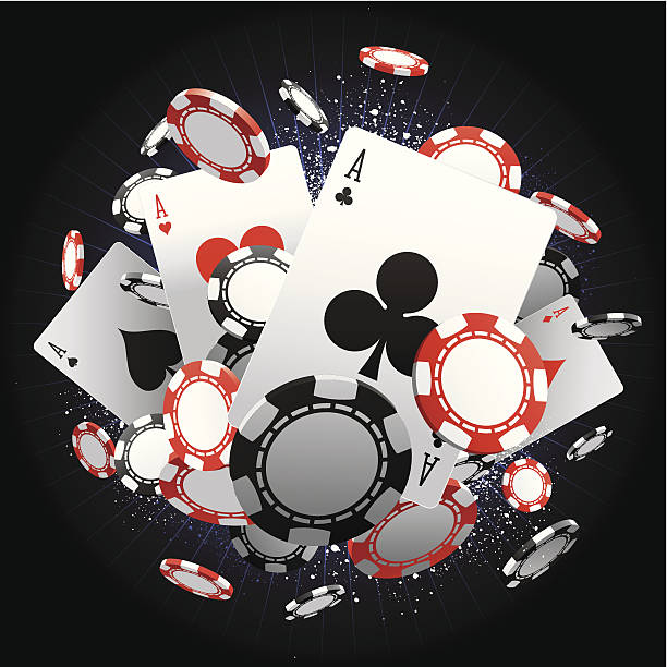 Payment method selection on ayutogel slot