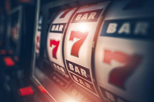 ayutogel slot platform dashboard with live games and payment options