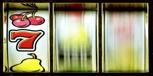 Multi-bet ticket builder interface on ayutogel slot
