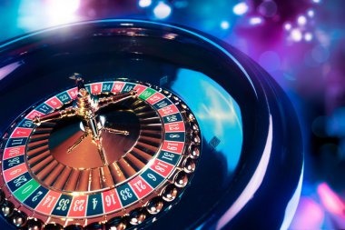 Multi-bet settlement display showing winning and losing legs on ayutogel slot