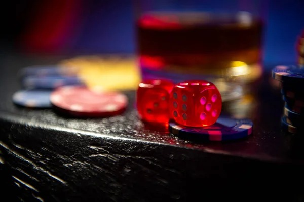 ayutogel slot featured game showcase