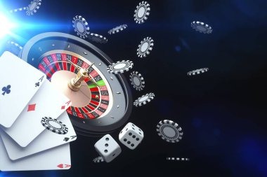 Football league fixtures displayed on ayutogel slot platform