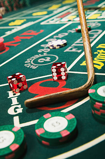 Account dashboard and withdrawal options on ayutogel slot