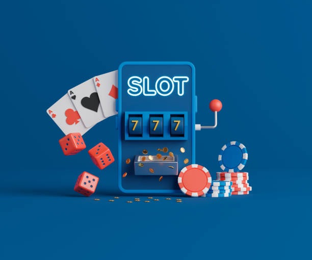 ayutogel slot featured game showcase ayutogel slot featured game showcase