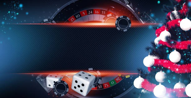 Texas Poker live dealer table on ayutogel slot