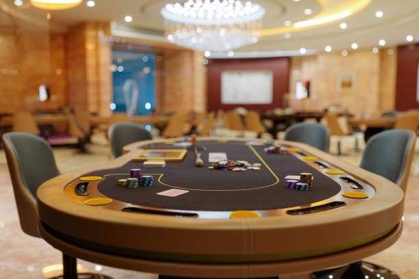 Mandiri virtual account deposit flow on ayutogel slot