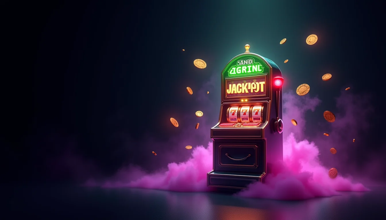 Account dashboard and withdrawal options on ayutogel slot